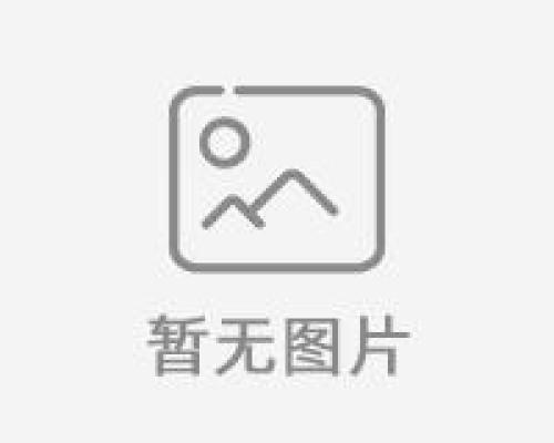 梁子湖抖音图文代运营服务